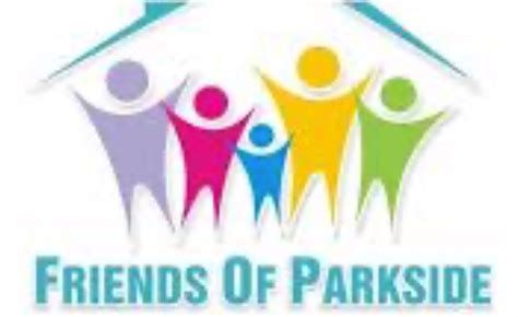 friends of parkside